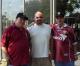 03-07-19-bfc-0674