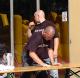 03-07-19-bfc-0709