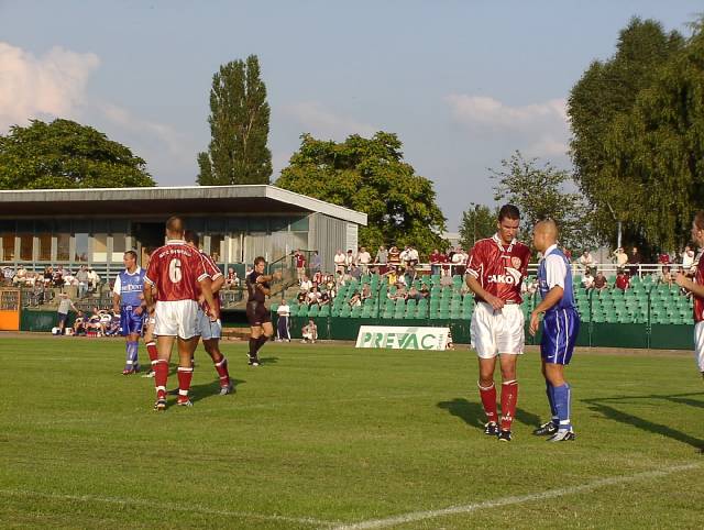 03-07-23 BFC-FCM-2-1-021