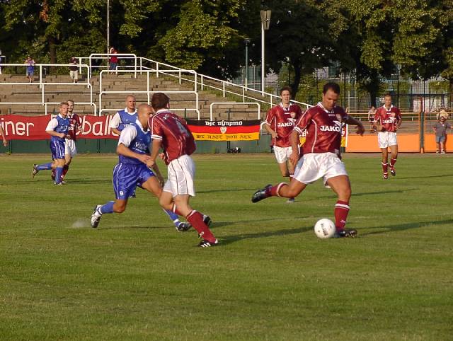 03-07-23 BFC-FCM-2-1-027