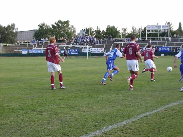 03-07-23 BFC-FCM-2-1-039