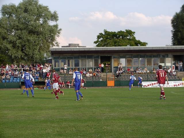 03-07-23 BFC-FCM-2-1-051