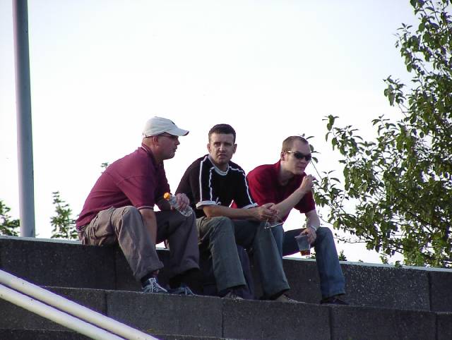 03-07-23 BFC-FCM-2-1-054