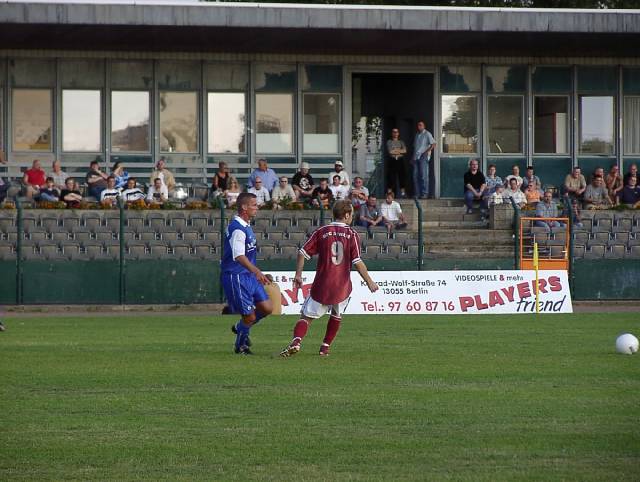03-07-23 BFC-FCM-2-1-056
