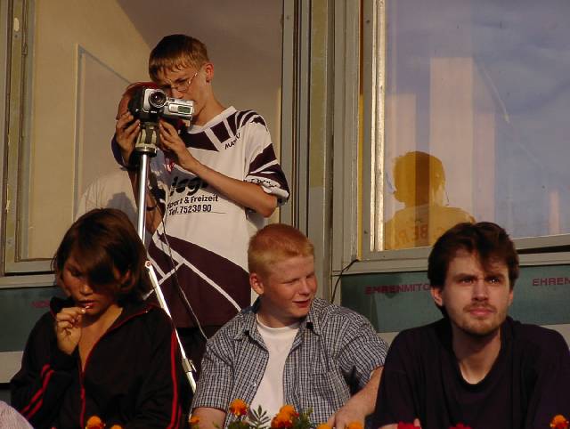 03-07-23 BFC-FCM-2-1-067