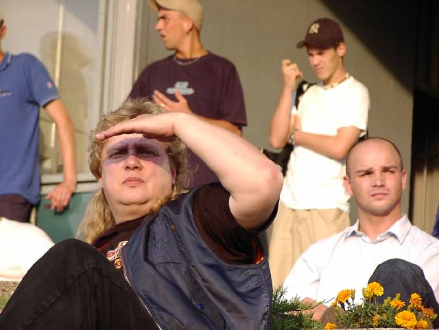03-07-23 BFC-FCM-2-1-069