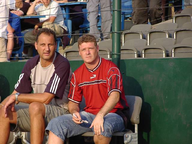 03-07-23 BFC-FCM-2-1-071