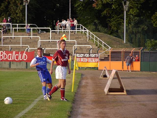 03-07-23 BFC-FCM-2-1-083