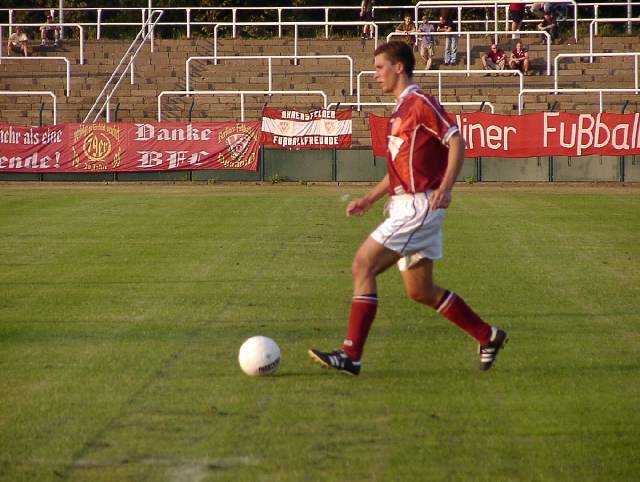 03-07-23 BFC-FCM-2-1-092