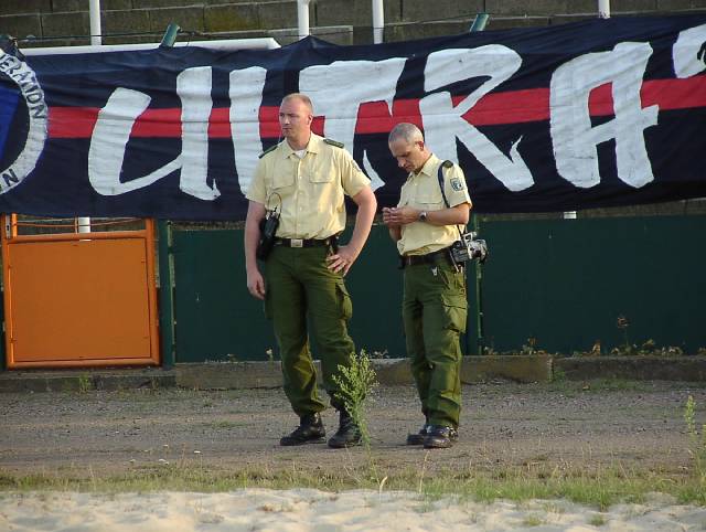 03-07-23 BFC-FCM-2-1-098