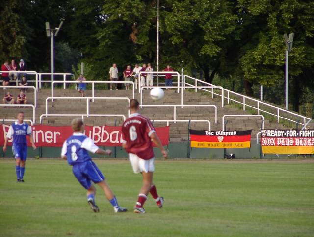 03-07-23 BFC-FCM-2-1-108