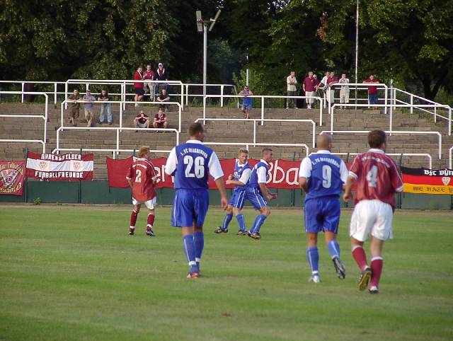 03-07-23 BFC-FCM-2-1-110