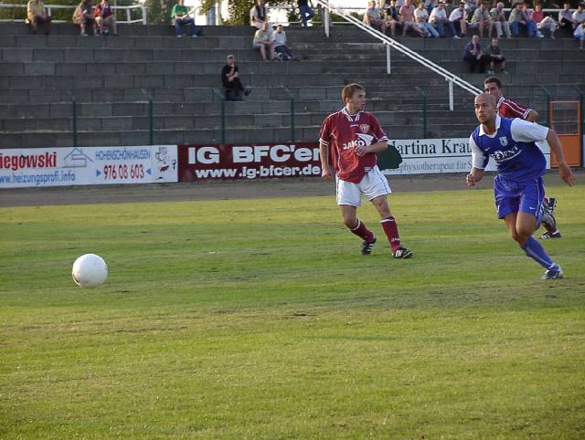 03-07-23 BFC-FCM-2-1-119