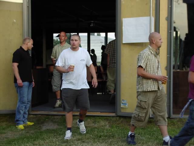 03-07-23 BFC-FCM-2-1-140
