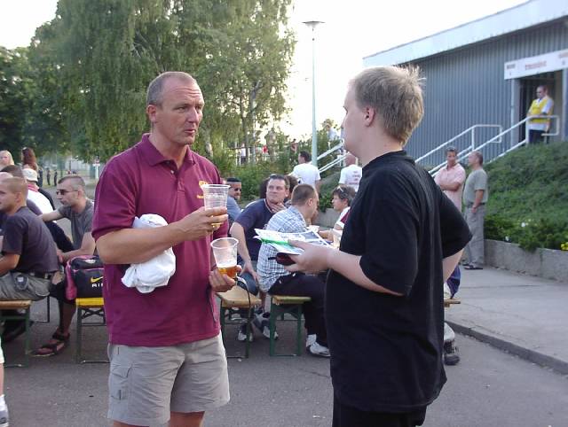 03-07-23 BFC-FCM-2-1-141