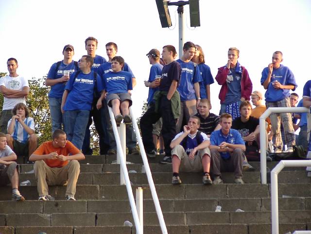 03-07-23 BFC-FCM-2-1-158