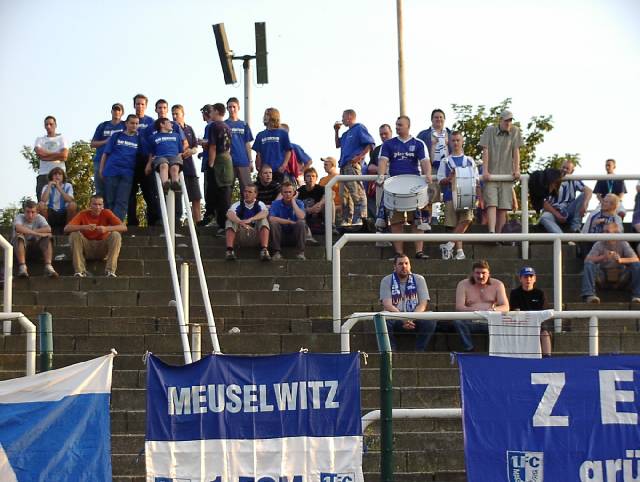 03-07-23 BFC-FCM-2-1-159
