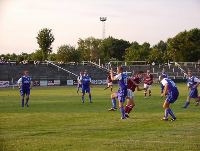03-07-23 BFC-FCM-2-1-160