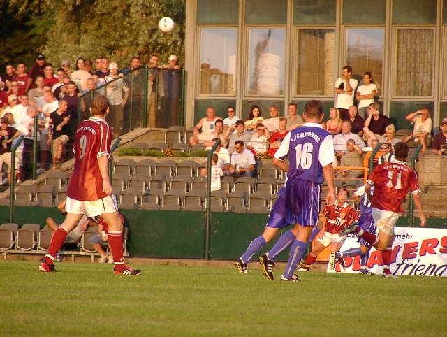03-07-23 BFC-FCM-2-1-167
