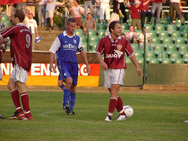 03-07-23 BFC-FCM-2-1-179