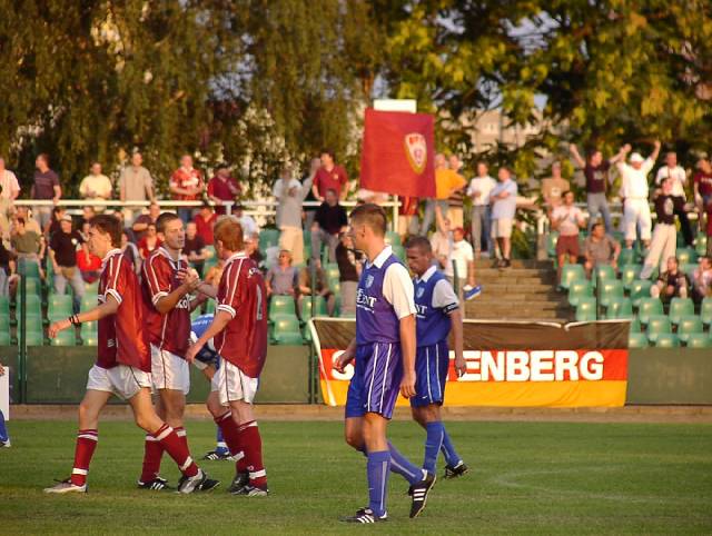 03-07-23 BFC-FCM-2-1-180