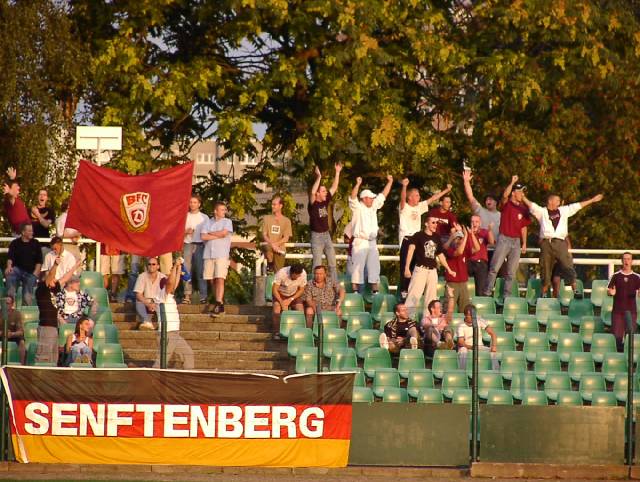 03-07-23 BFC-FCM-2-1-182