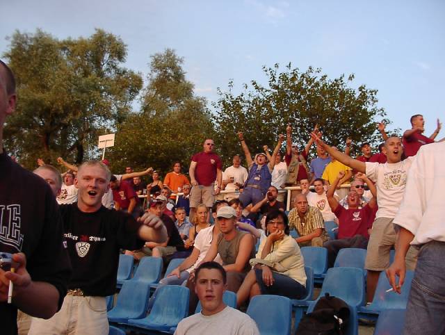 03-07-23 BFC-FCM-2-1-198