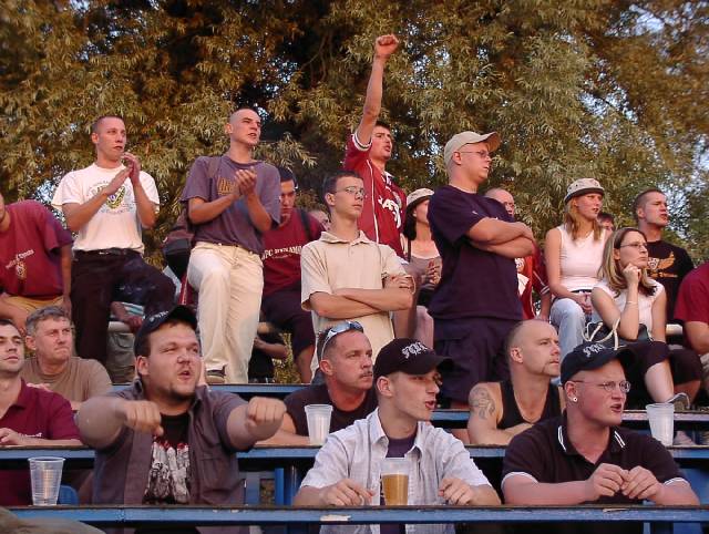 03-07-23 BFC-FCM-2-1-225