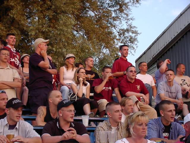 03-07-23 BFC-FCM-2-1-231