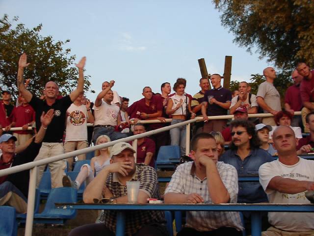 03-07-23 BFC-FCM-2-1-232