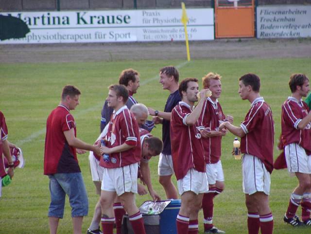 03-07-23 BFC-FCM-2-1-236