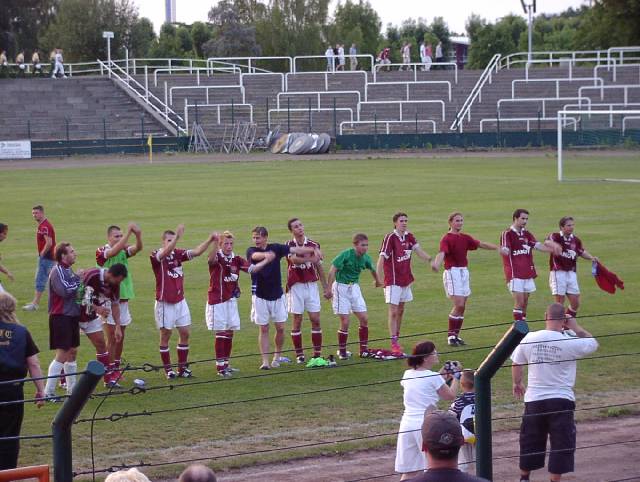 03-07-23 BFC-FCM-2-1-239