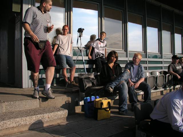 03-07-23 BFC-FCM-2-1-252