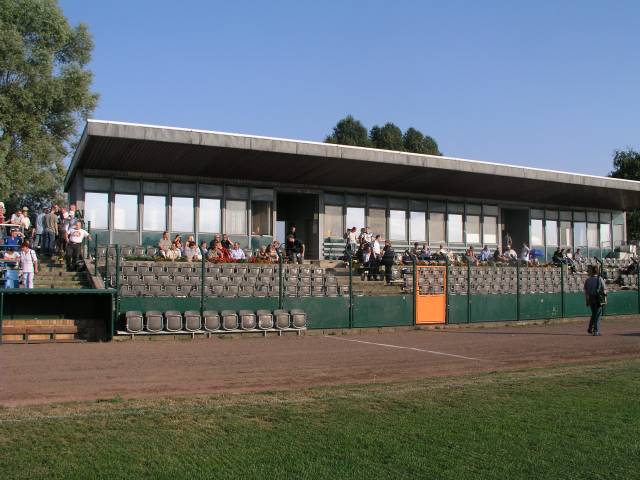 03-07-23 BFC-FCM-2-1-257