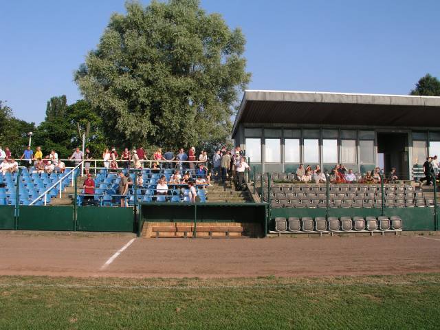 03-07-23 BFC-FCM-2-1-258
