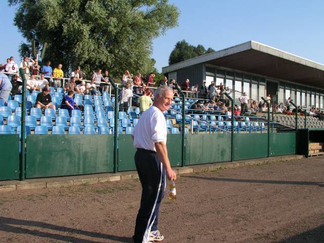 03-07-23 BFC-FCM-2-1-259