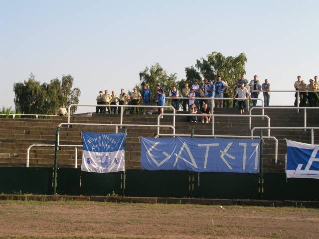 03-07-23 BFC-FCM-2-1-278