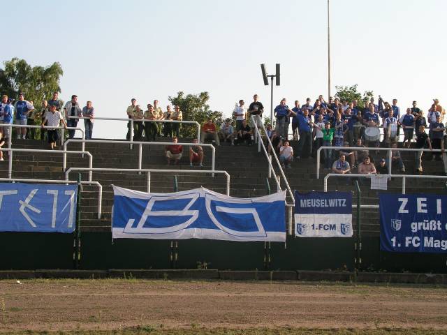 03-07-23 BFC-FCM-2-1-279