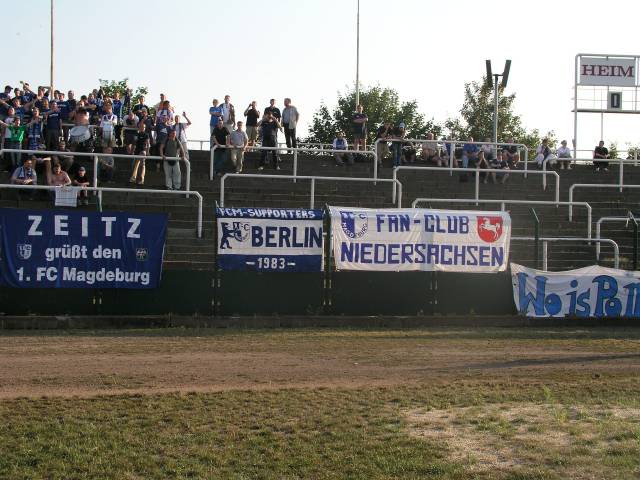 03-07-23 BFC-FCM-2-1-280