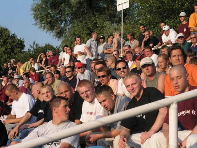 03-07-23 BFC-FCM-2-1-295