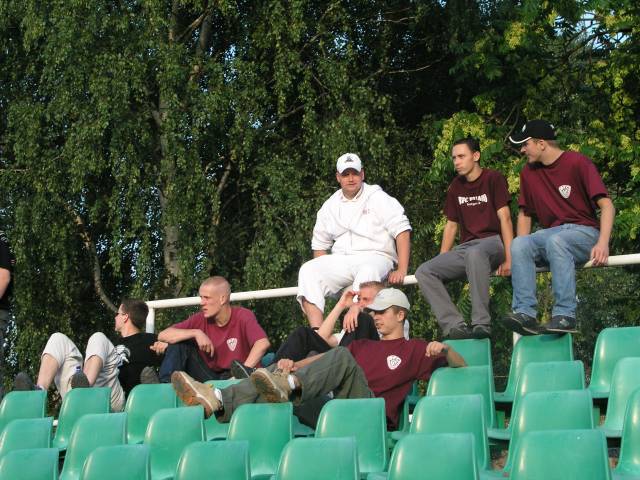 03-07-23 BFC-FCM-2-1-308