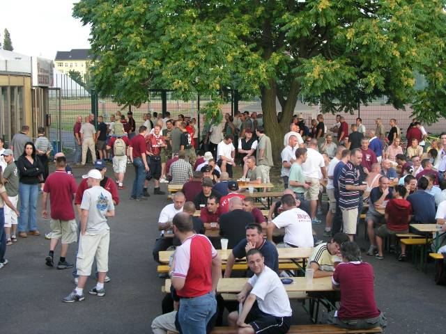 03-07-23 BFC-FCM-2-1-320