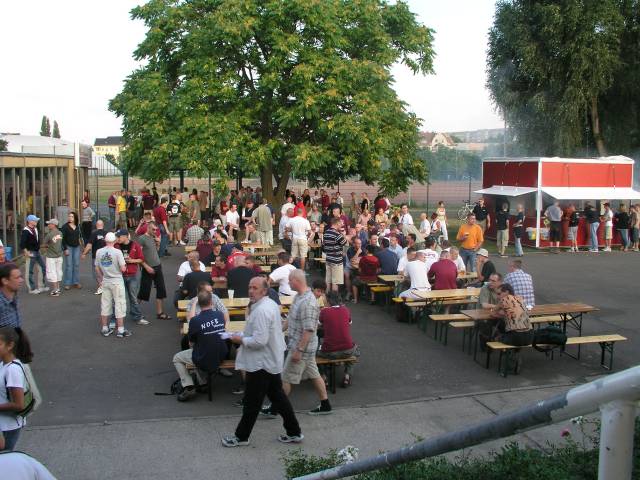 03-07-23 BFC-FCM-2-1-321