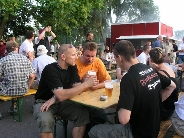 03-07-23 BFC-FCM-2-1-328