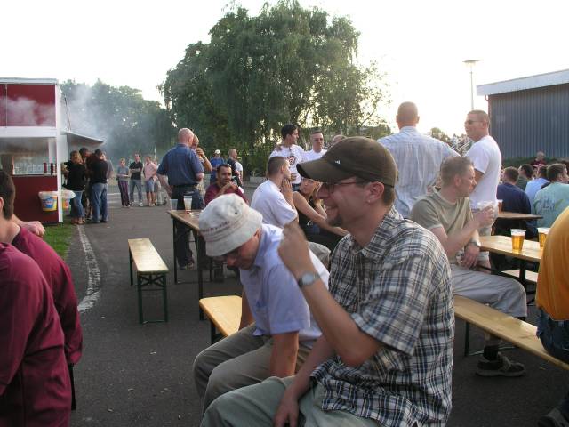 03-07-23 BFC-FCM-2-1-329