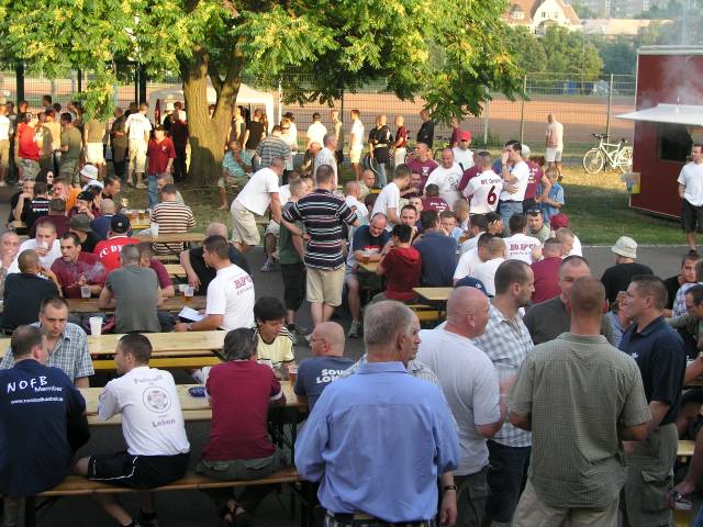 03-07-23 BFC-FCM-2-1-341