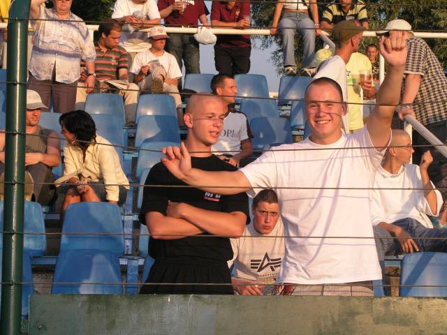 03-07-23 BFC-FCM-2-1-343