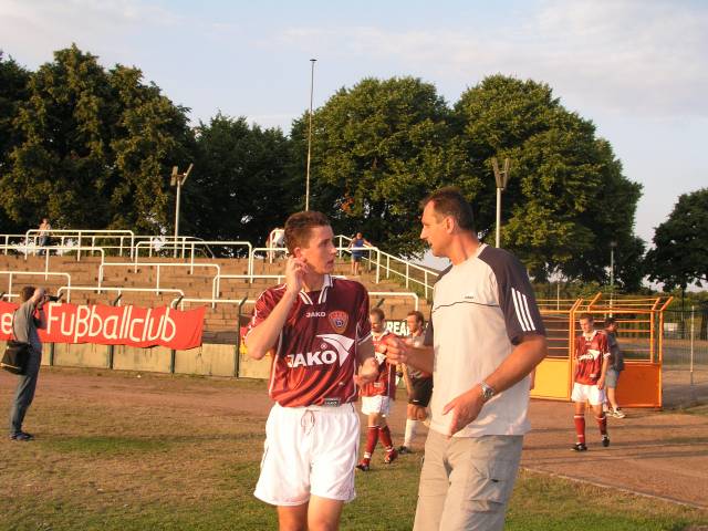 03-07-23 BFC-FCM-2-1-349