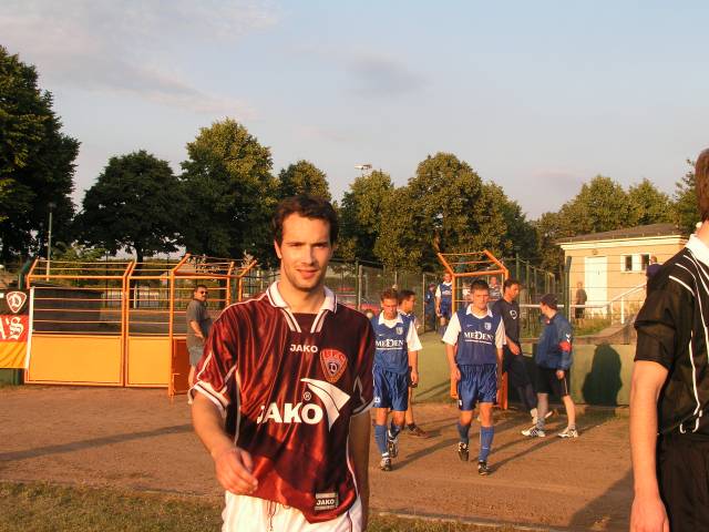 03-07-23 BFC-FCM-2-1-354