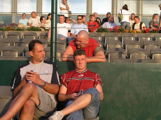 03-07-23 BFC-FCM-2-1-359